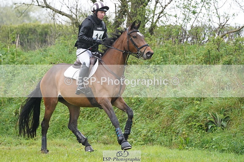 250418-103246-01015 - 014-Rupert.Batting-SULA.SYMPHONY