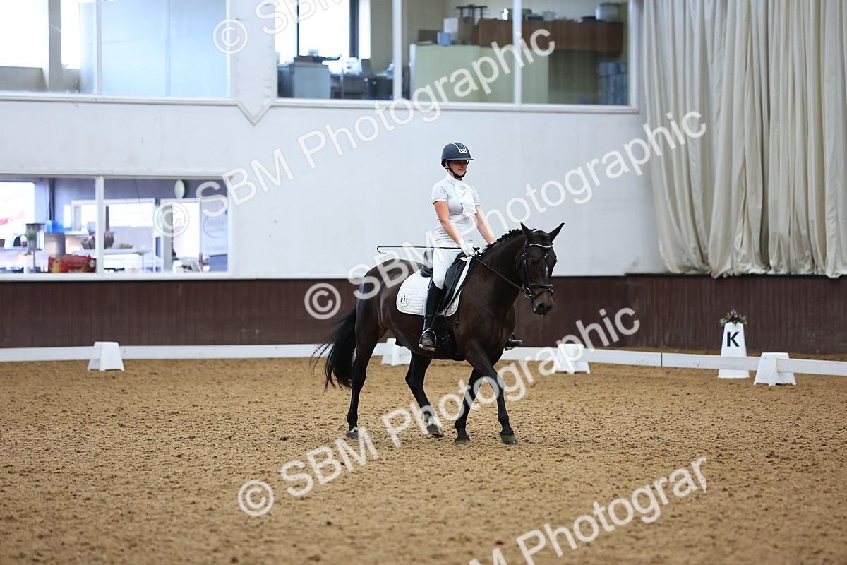 SBM_019163 - Class 6 - Ele FSM