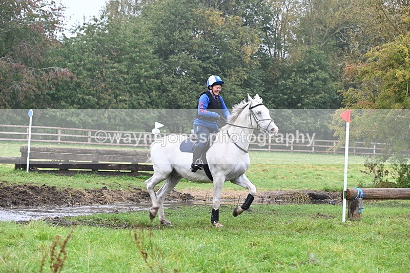 WJ6_9743 - Time at Photographer 14:57 to 15:20