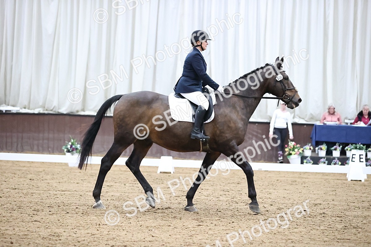 SBM_01784 - Class 5 - Prelim 18 Champs