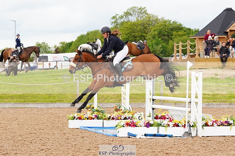 240524A-160842-04585 - Cls 19 1m Open Speed Derby