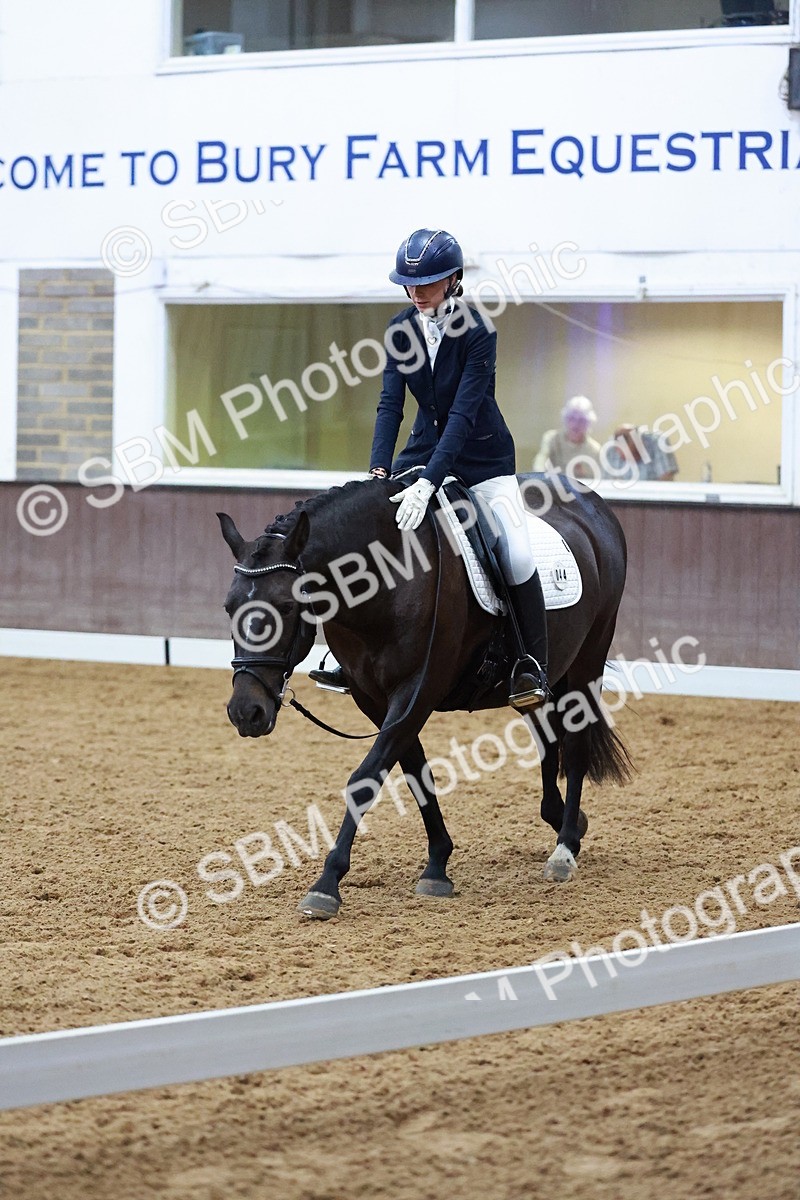 SBM_004485 - Class 12 - E2 Championship - 14.50-15.53