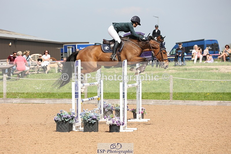 240511A-115816-12594 - Cls 35 Prestige Big Star Champ Quali