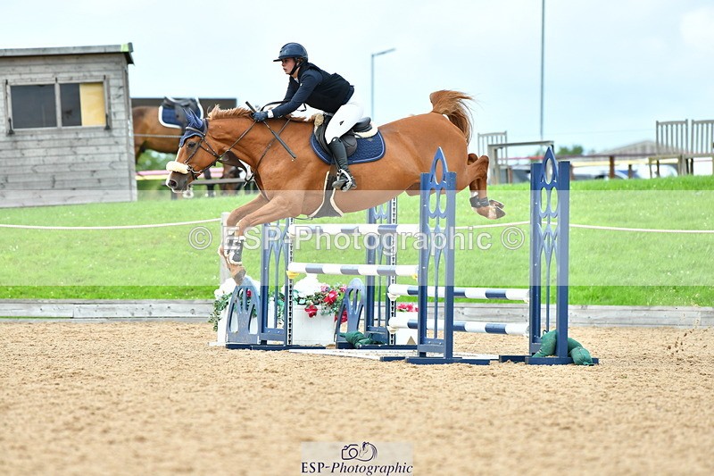 230728A-154512-03178 - Cls 4 1.20m Open