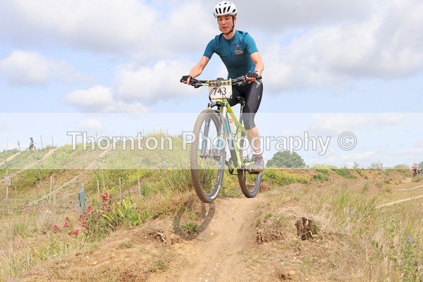 A41A7366 - MTB East R7 Twisted Oakes 8th June 2025 10:30 Female Adult Elite+Female U14/U16Juv/Youth Race