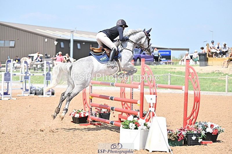 240511A-131536-13274 - Cls 35 Big Star 1st Jump Off