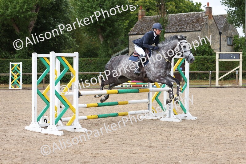 20250720-0799 - Class 4 - 90cm