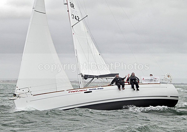 110622 GREAT ESCAPE FAIRVIEW AGCO IMG_3341 - 110622 FARM BUSINESS REGATTA