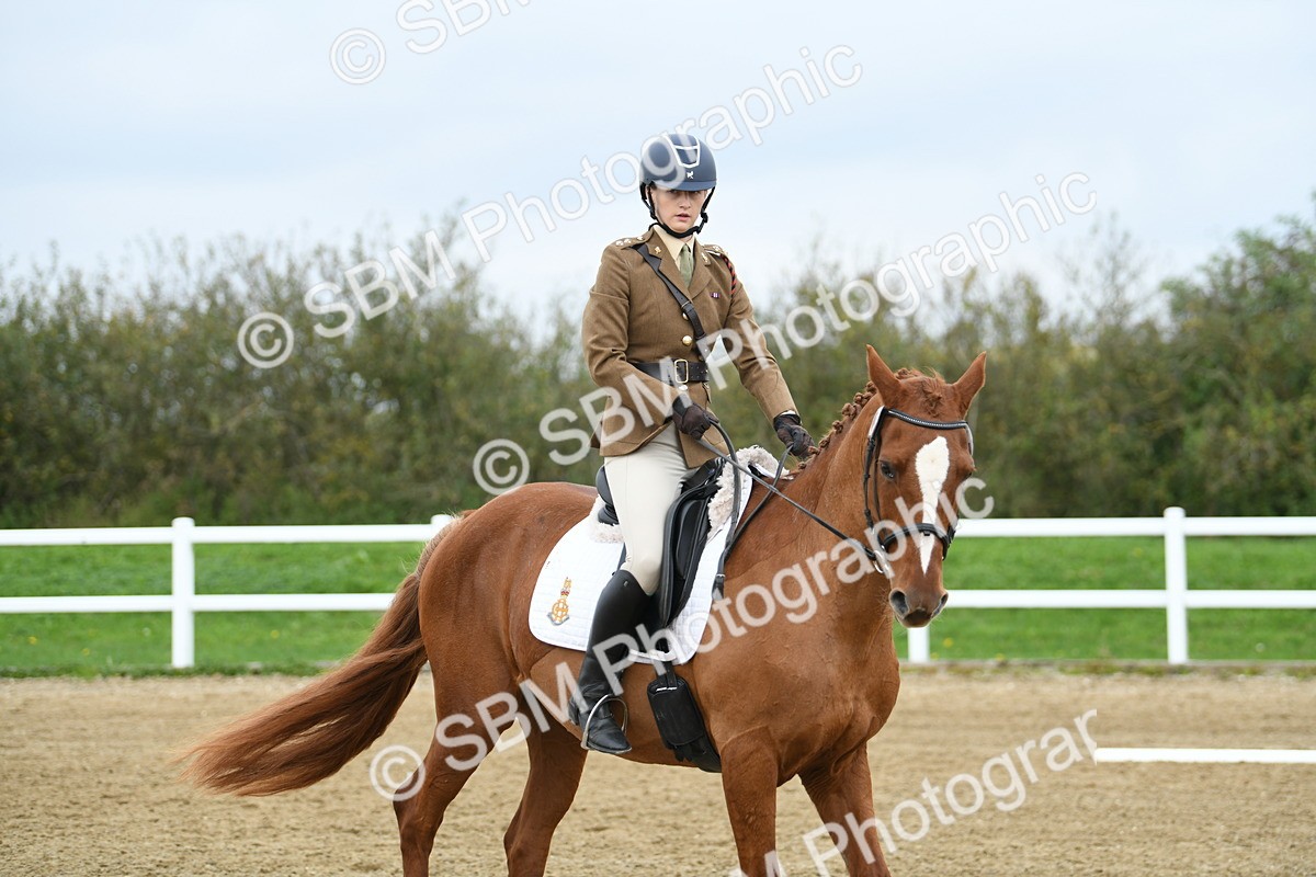 LAD_4687 - Novice Test 2