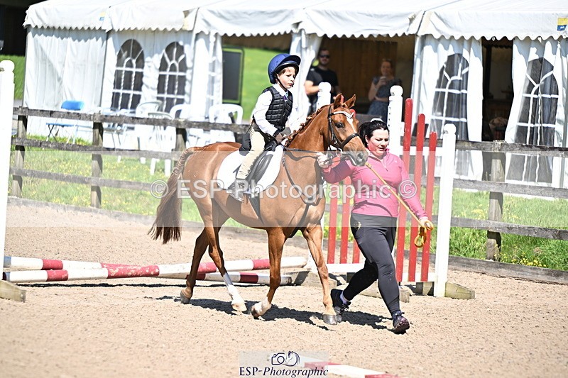 240729B-110847-02242 - Showjumping Competition