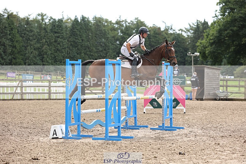 240804-110635-11481 - 360-Rupert_Batting-SULA_SYMPHONY