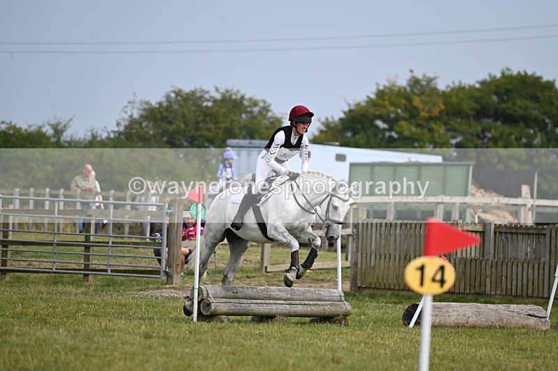 WJ6_1702 - 60cm XC Time 13:22 to 13:53