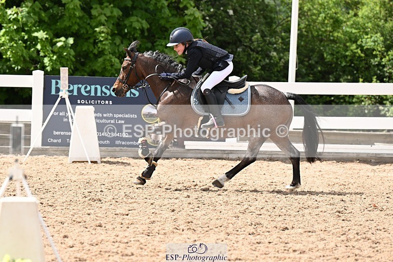 250504-141643-03547 - Cls 23 Stepping Stones