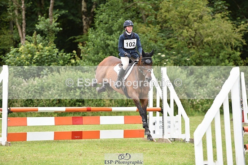 140102-221656-02632 - BE 90 SJ 11-00 to 12-00