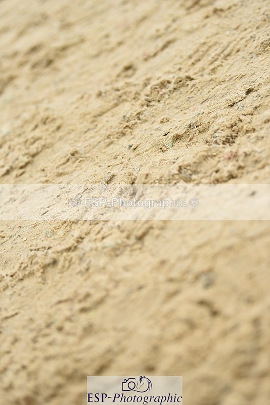 231001-131252-02676 - Cls 2 80cm 12.20 to End