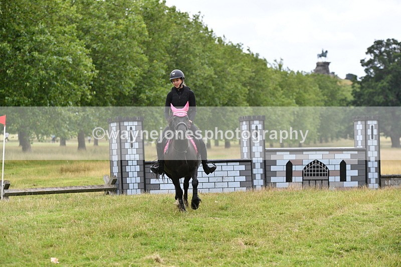 WJ5_0515 - Time at Jump 11:31 to 12:19