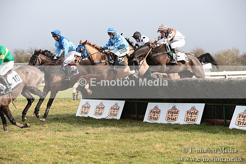 PtP 270119 116 - Cocklebarrow Races 27/01/19