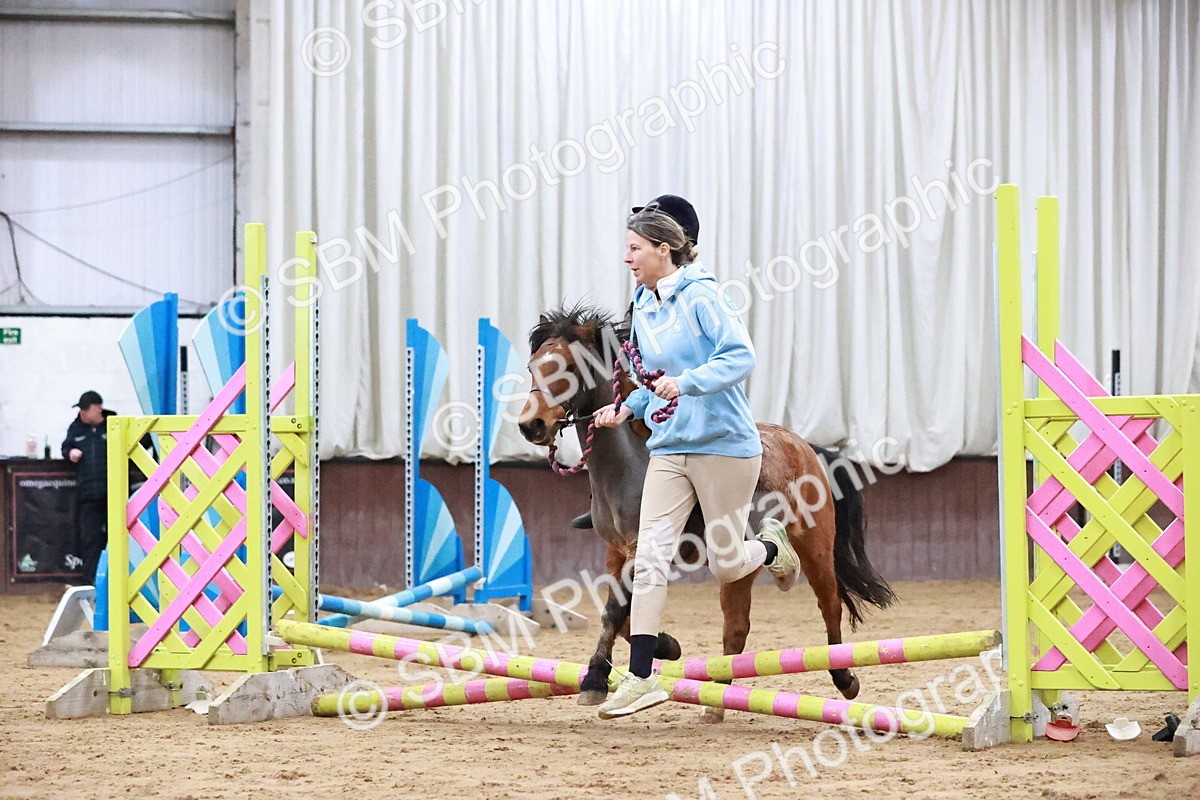 SBM_000009 - Class 1 - 40cm