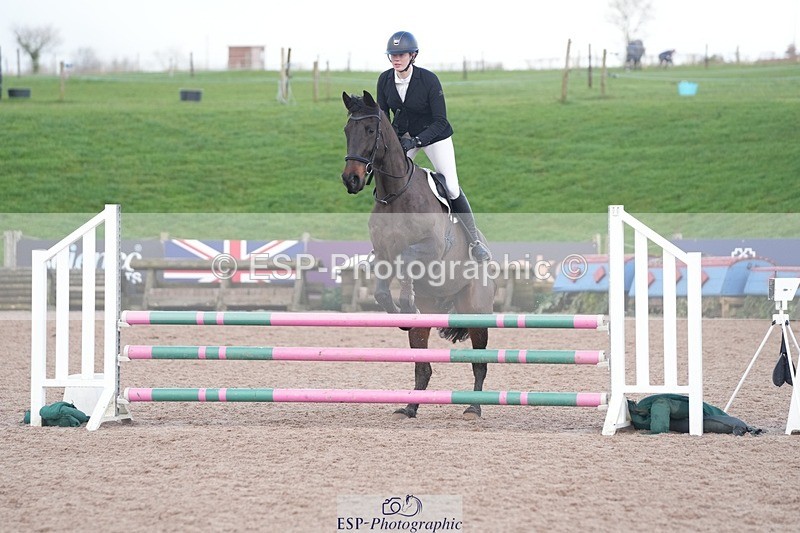 260117-134948-00994 - 90cm