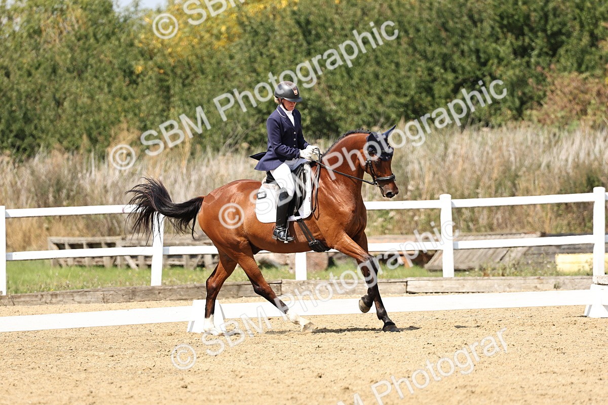 SBM_018664 - Class 16 - Novice 5 - 12.08-13.11