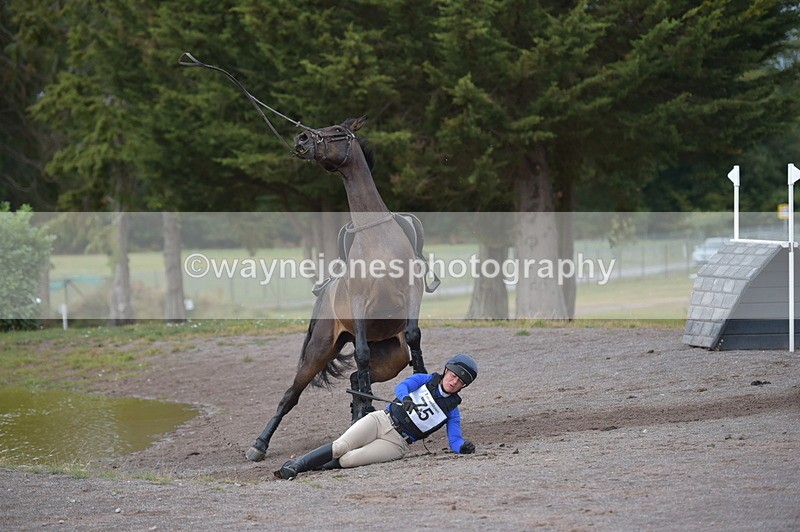 NGP_3625 - XC Time 12:16 to 12:25