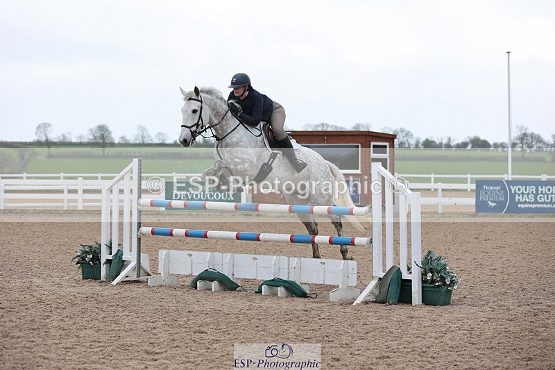 240406A-140446-03684 - Cls 24 1.10m National Amateur Quali