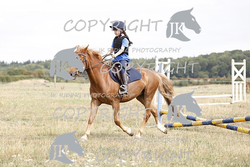 _R6A1536 - ABBY