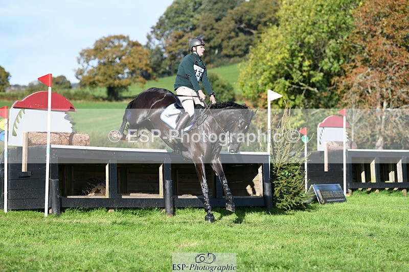 251024A-123005-11554 - B-133-Giovanni.Ugolotti