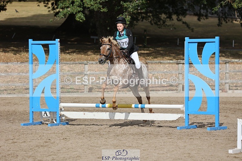 250821A-100455-13810 - NAF Round 1 9.30 to 10.30