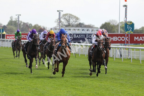 yr13052021r4-40 - Race 4 3.10pm Al Basti Equiworld Dubai Dante Stakes