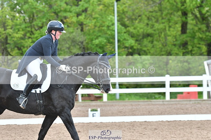 230511A-162614-01368 - BD Cls 18 FEI PSG