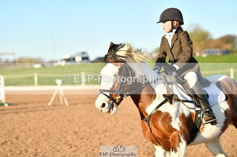 231202A-152301-02200 - Cls 04 70cm