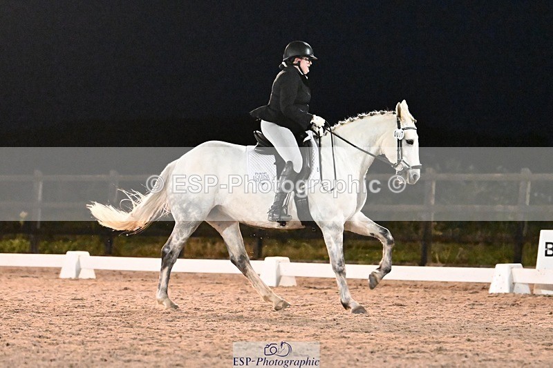 231105-172556-04687 - Cls 5 Novice 27 17.00 to End