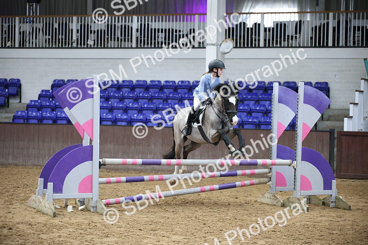 SBM_001340 - Class 5 - 80cm