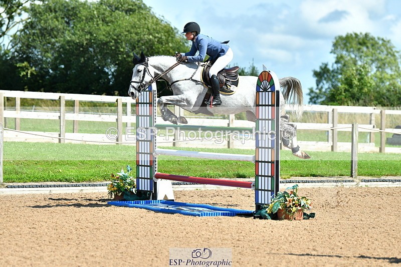 230723A-155142-13536 - Cls 36, 7 Yr Olds 1.30m