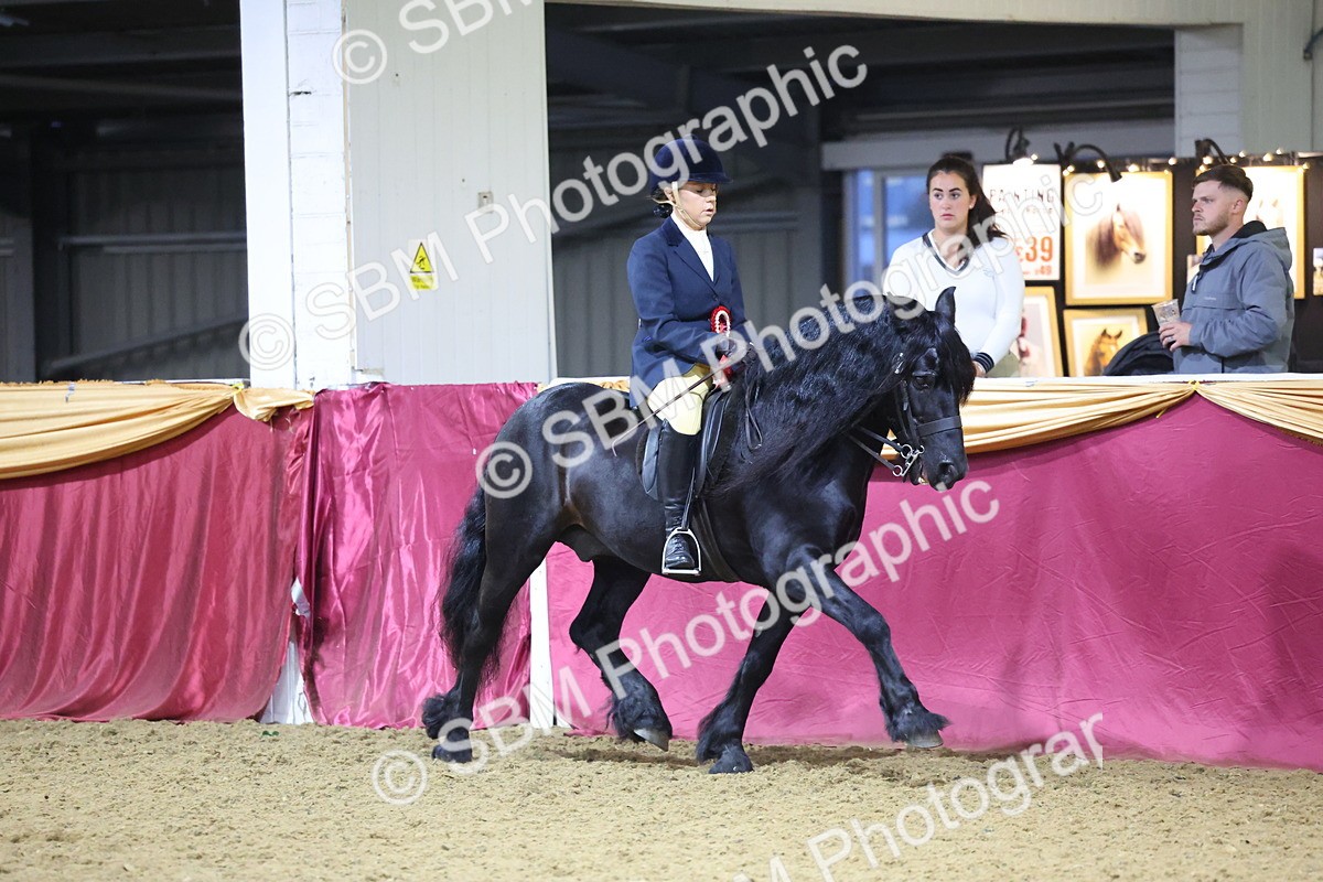 0B8A4390 - Class N M&M Champ