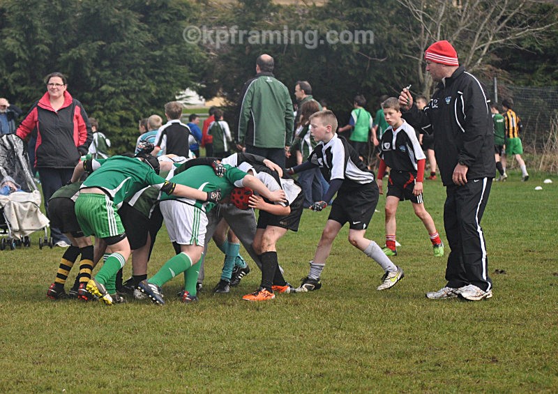  - sports  rugby soccer gaelic pics
