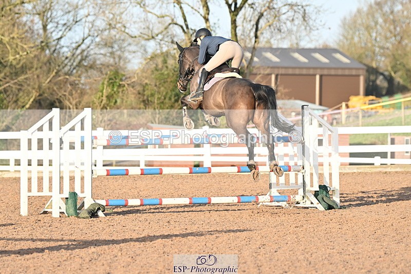 231210A-143406-02783 - Cls 21 Foxhunter & 1.20m Open