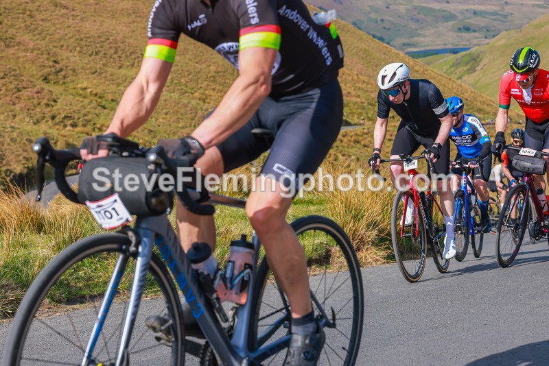 093514-2 - Newlands Pass 09.00-10.00