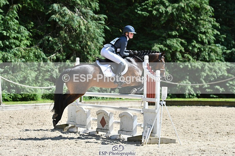 240728-150939-06019 - PC90, Round 2