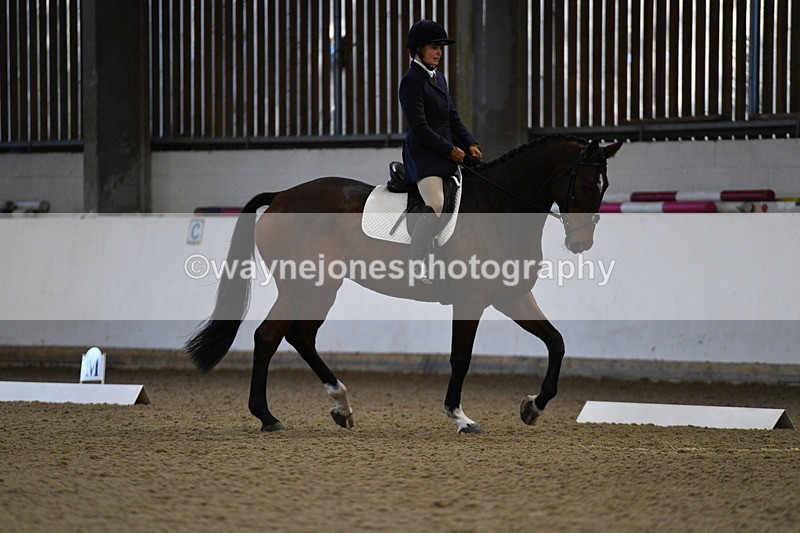 WJ5_6418 - Class 1 Intro Test 1