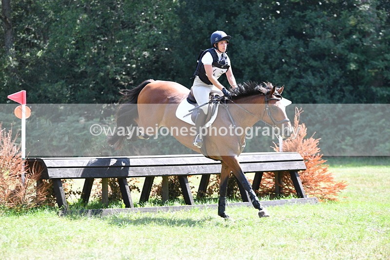 WJ5_2935 - XC Time 12:35 to 12:59