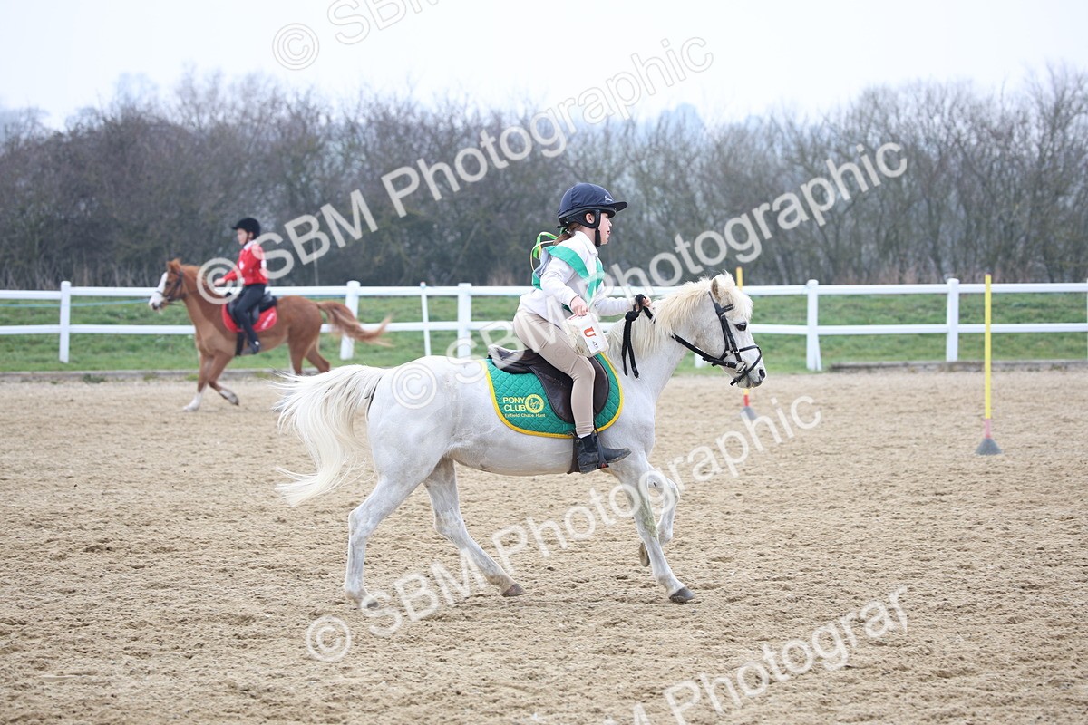 SBM_003398 - Juniors Heats 1-2 Pairs Heat 1