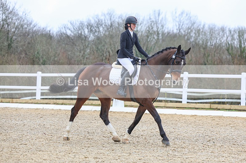 3E7A9254 - Class 2: Intro 1 2024 sec B - part one