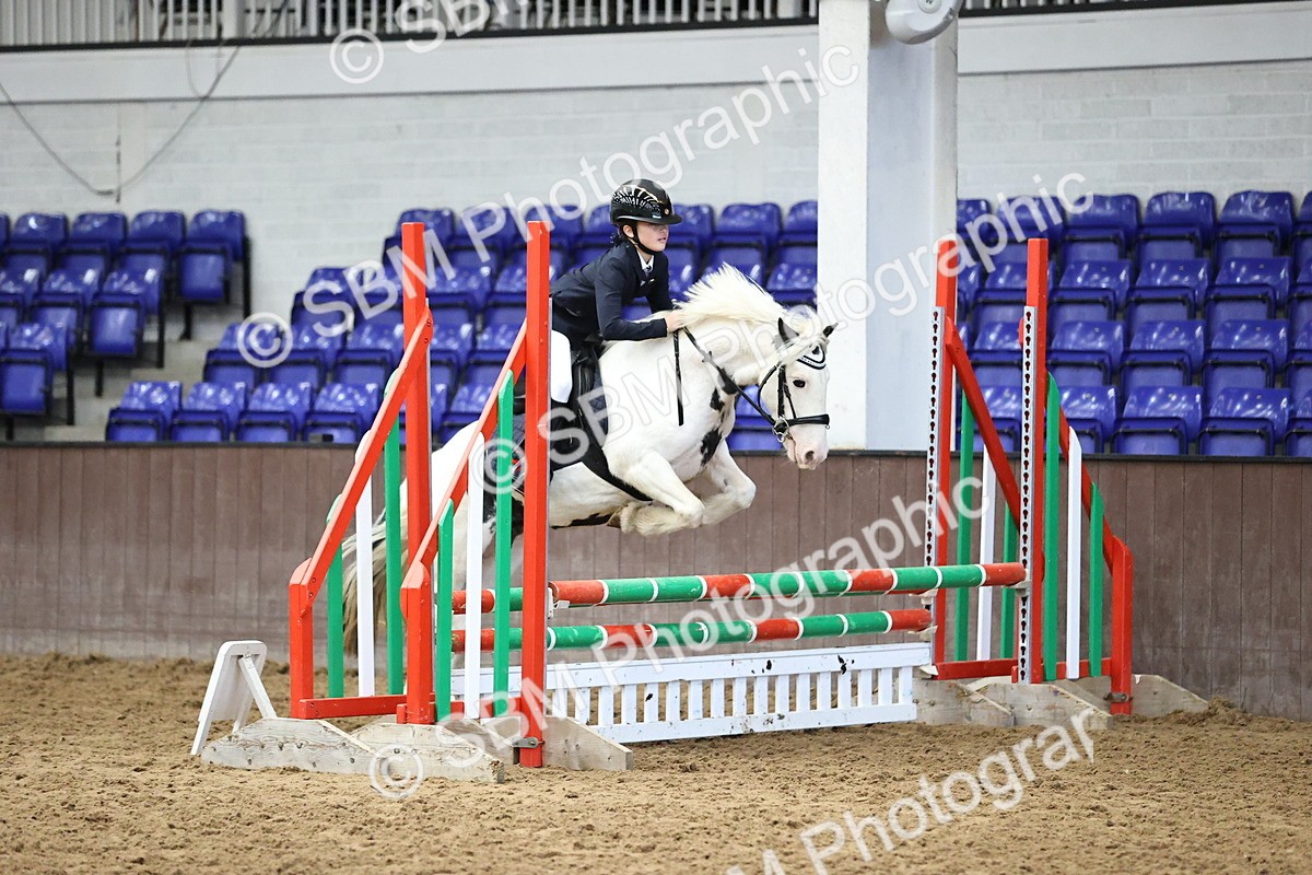 SBM_001735 - Class 5 - Henlow Veterinary Hospital - 70cm Area 12 Championship Qualifier