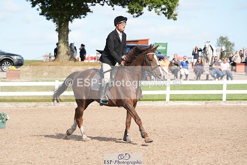 250805-171712-00433 - 80cm