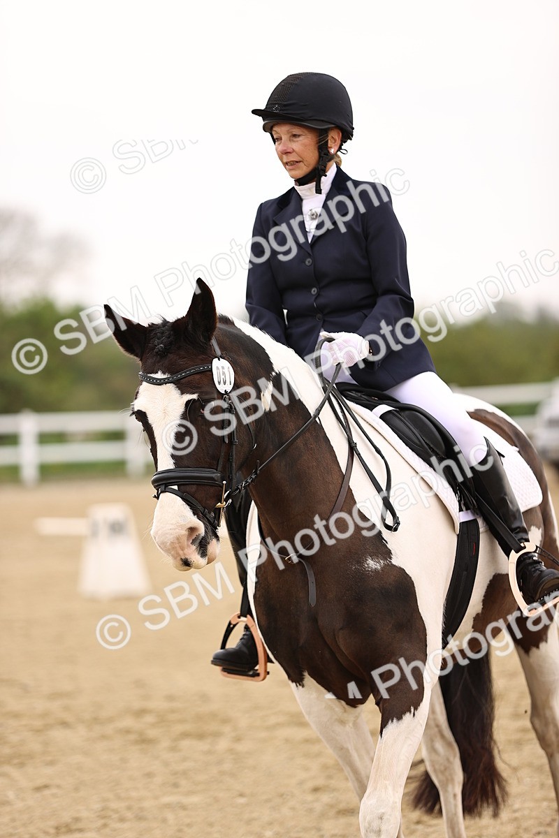 SBM_006833 - Class 2 - Intro 3