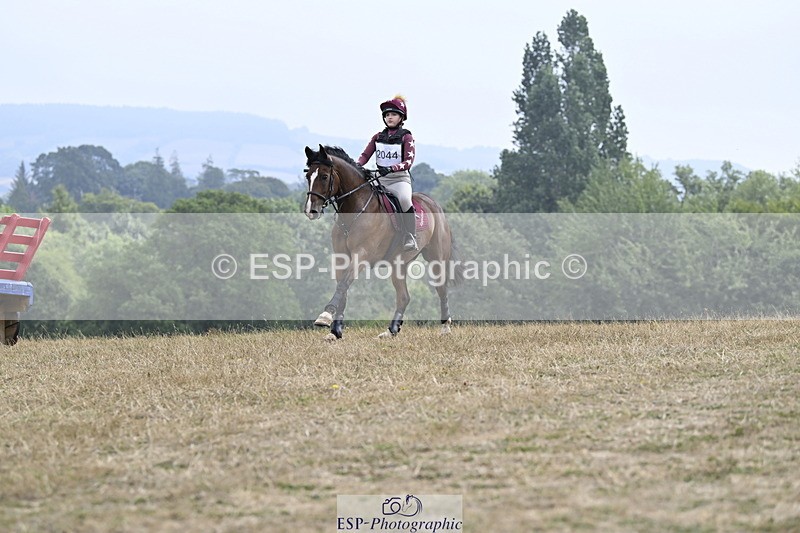 250824A-115405-35424 - 2044-Zoe.Langstaff