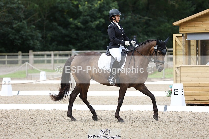 230813-103020-06307 - Cls 11 Elem Bronze Start to 10.50 break