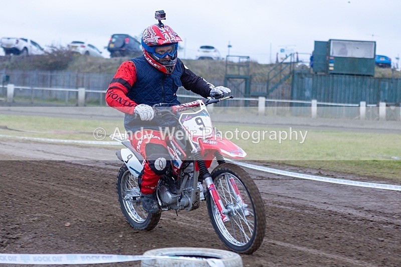 181103-5D-3K8A7085 - Ride & Skid It 13th October 18